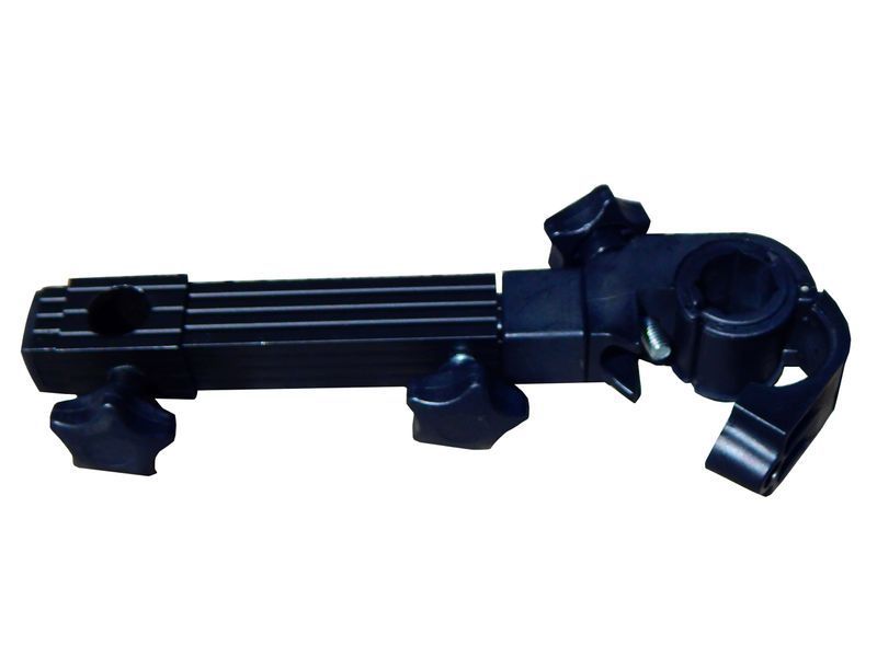Держатель для зонта Ranger (RA 8825) RA8825 фото