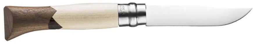 Ніж Opinel №9 Cime 003103 2046753 фото