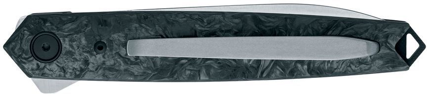 Ніж Fox Pacifico Fatcarbon Magnacut FX-ATC-OG02 MCF 17530737 фото