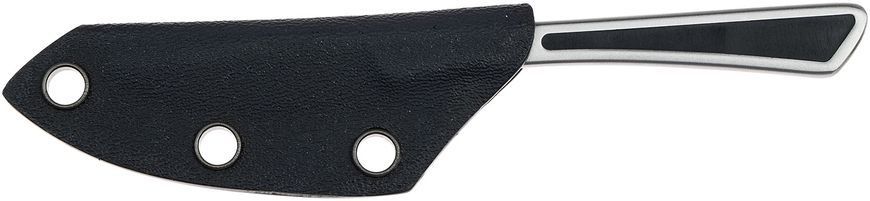 Ніж Boker Plus Scalpel 02BO072 23731049 фото