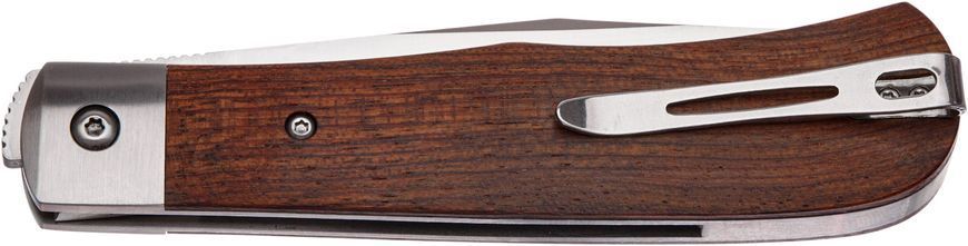 Нож Boker Plus Bonfire Bubinga 01BO181 23730909 фото