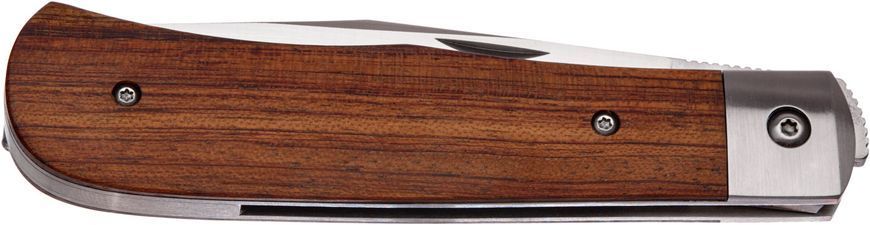 Нож Boker Plus Bonfire Bubinga 01BO181 23730909 фото
