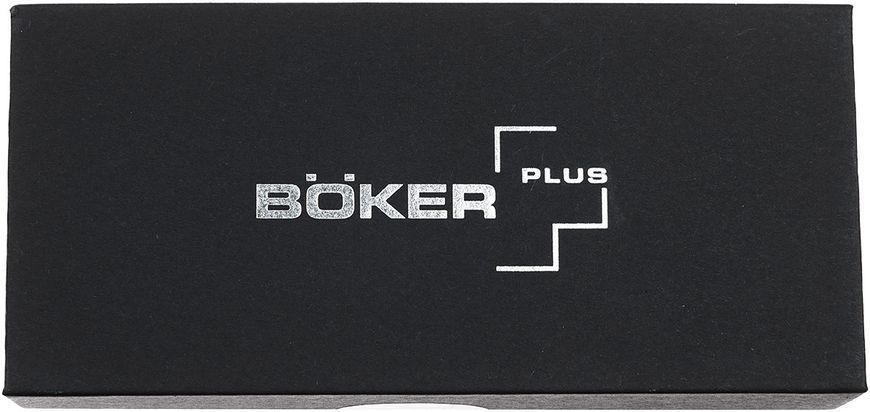 Ніж Boker Plus Scalpel 02BO072 23731049 фото
