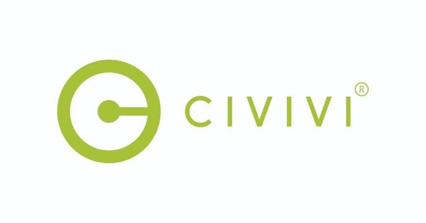 Нож Civivi Baklash C801C 88495 фото