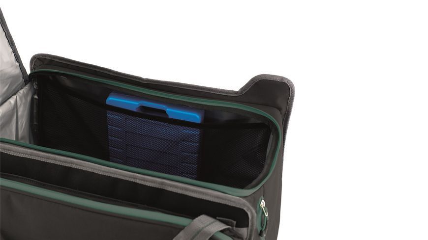 Термосумка Outwell Coolbag Cormorant L Black (590160) 928949 фото