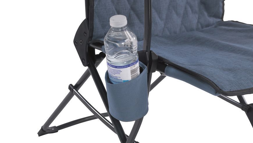 Стул кемпинговый Outwell Draycote Blue (470376) 929204 фото