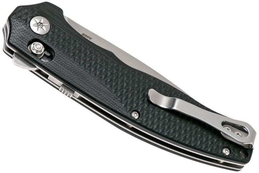 Нож Benchmade Vector 495 4007400 фото