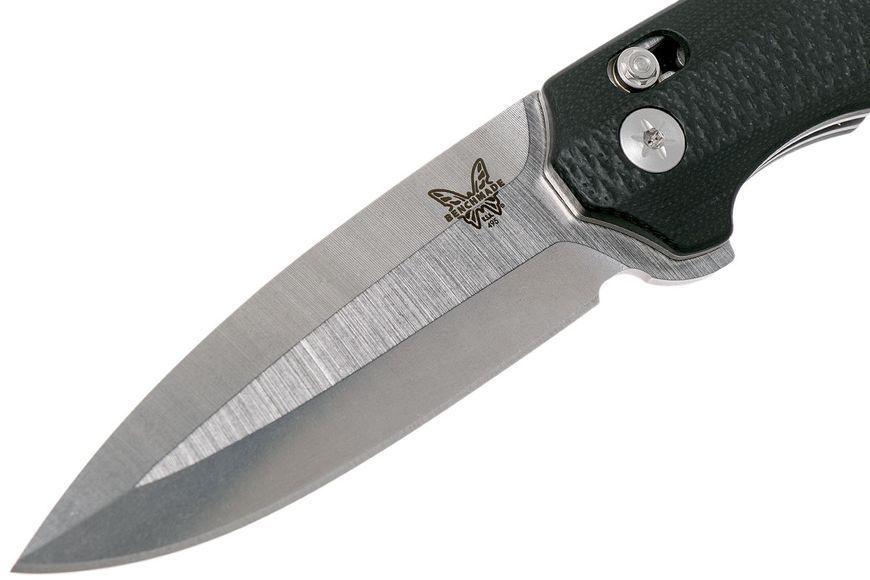 Нож Benchmade Vector 495 4007400 фото