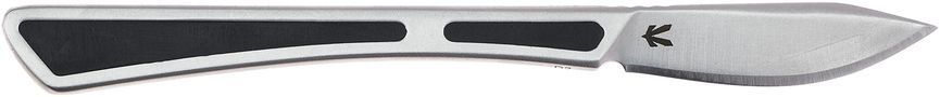 Ніж Boker Plus Scalpel 02BO072 23731049 фото