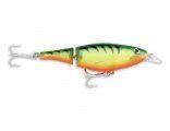 Воблер Rapala X-Rap Jointed Shad XJS13 FT Y33440971 фото