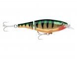 Воблер Rapala X-Rap Jointed Shad 130 мм 46 г (XJS13 P) Y33440969 фото
