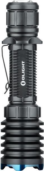 Фонарь Olight Warrior X Pro Black (2250 Lm) Warrior X Pro 23703216 фото