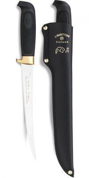 Ніж Marttiini Condor Golden Trout Filleting Knife 7,5(836014) Y33440024 фото
