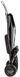 Сумка-тележка Rolser I-MaxCosta Rica 2 Klein (IMX437-1062) 931441 фото 6