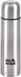 Термос Skif Outdoor Walker 0,5L Silver 3890336 фото 1