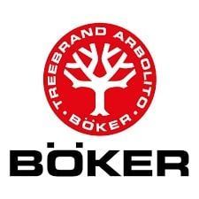 Ніж Boker Magnum Woodcraft 01MB506 4001439 фото