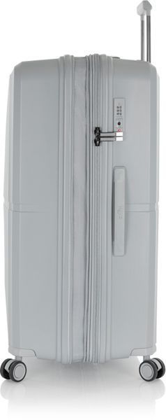 Чемодан Heys AirLite (L) Grey (10158-0013-30) 930371 фото