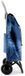 Сумка-тележка Rolser I-MaxCosta Rica 2 Klein (IMX437-1062) 931441 фото 3