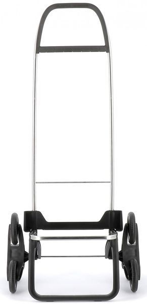 Сумка-візок Rolser I-Max Tweed 6 Coral (IMX383-1051) 930445 фото