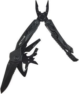 Мультитул Active Firetool PE82A-5H 630241 фото