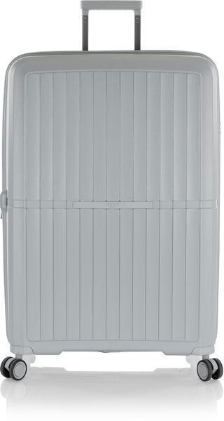 Чемодан Heys AirLite (L) Grey (10158-0013-30) 930371 фото