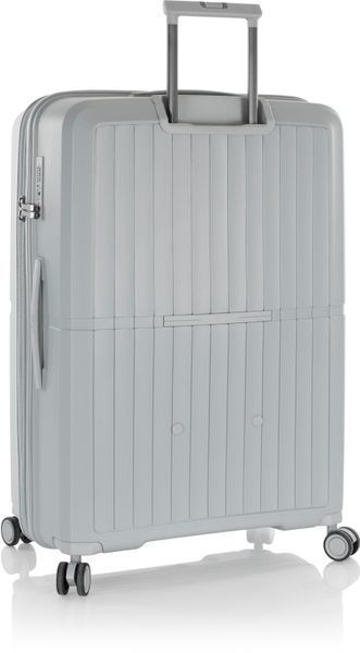 Чемодан Heys AirLite (L) Grey (10158-0013-30) 930371 фото