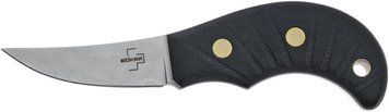 Ніж Boker Plus Shrimp, 02BO082 23731050 фото