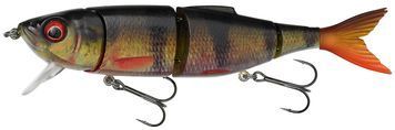 Воблер Savage Gear 4Play V2 Liplure SF 200mm 62g 03-Perch 18540521 фото