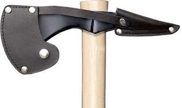 Ножі Cold Steel для сокири Spike Hawk SL90SH 12600955 фото