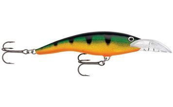 Воблер Rapala Scatter Rap Tail Dancer 90 мм, 13 г (SCRTD09 P) Y33440801 фото