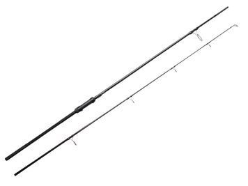 Вудлище коропове Prologic C1 12'/3.60m 3.0lbs - 3sec 18460253 фото