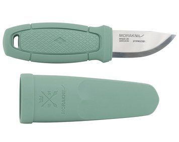 Ніж Morakniv Eldris Light Duty М'ятний 13855 23050225 фото