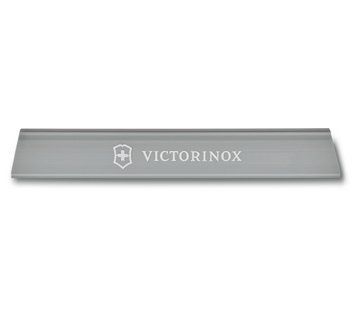 Захист для ріжучої кромки кухонного ножа Victorinox, розмір M (215 x 25 x 6мм) 7.4013 4008508 фото