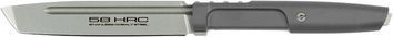 Ніж Extrema Ratio Mamba SW wolf grey 04.1000.0477/WG 17840189 фото
