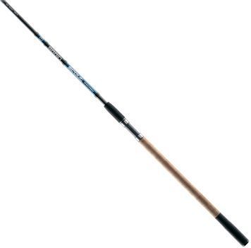 Комель Brain Scout 3.90m max 150g 18589451 фото