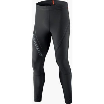 Тайтси Dynafit Ultra 2 Long Tights Men 016.002.1649 фото