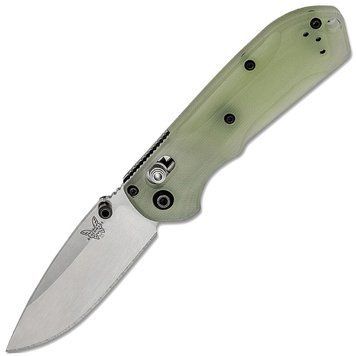Ніж Benchmade Mini Freek Limited Edition 4008269 фото