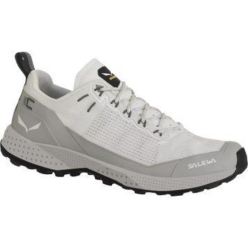 Кросівки Salewa Pedroc Air Wms 013.001.6132 фото