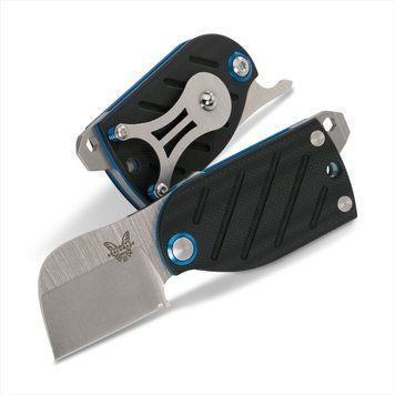 Мультитул Benchmade Aller 380 4007725 фото