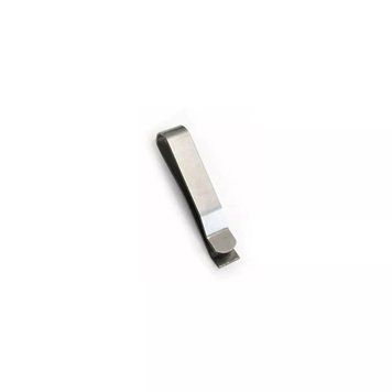 Затискач банкнот для Victorinox SwissCards (A.7140) V77550960 фото