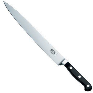 Нож кухонный Victorinox German 7.7113.25 4005130 фото