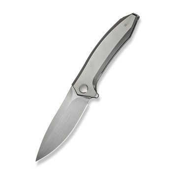 Ніж Weknife Acuminal WE23070-2 999996846 фото