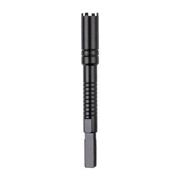 Leatherman Sight Adjuster Bit Driver Extender для регулювання прицільних пристроїв 931029 4008860 фото