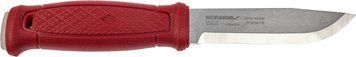 Ніж Morakniv Garberg Dala Red 14145 23050244 фото