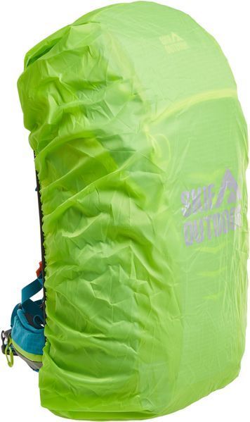 Рюкзак Skif Outdoor Seagle 45 л Blue 3890230 фото