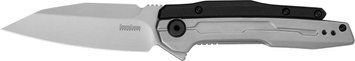 Ніж Kershaw Lithium 2049 17400569 фото