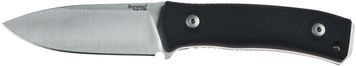 Ніж Lionsteel M4 G-10 Black M4 G10 392120 фото