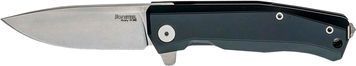 Ніж Lionsteel Myto MT01A BS 392088 фото