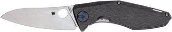 Ніж Spyderco Drunken C235CFTIP 871354 фото