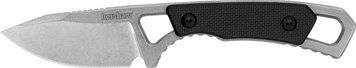 Ніж Kershaw Brace 2085 17400538 фото